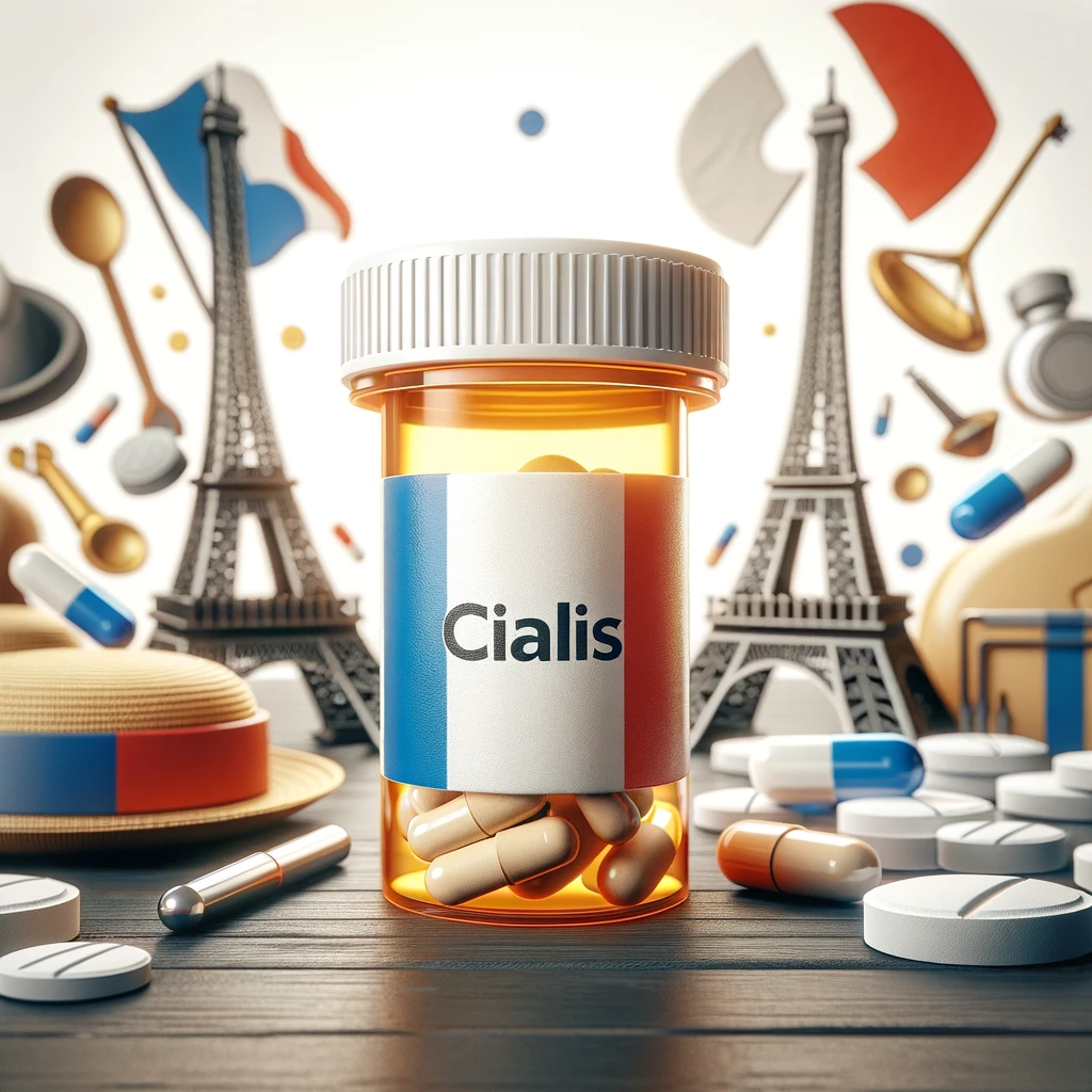 Prix du medicament cialis en belgique 